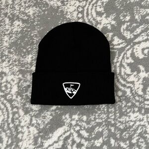 Topgolf Beanie / Winter Hat